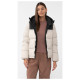 4F Γυναικείο μπουφάν Down Jacket
